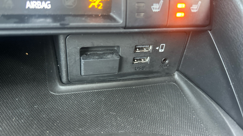 Mazda MX-5 RF 1.5 [132] Sport 2dr Petrol Convertible